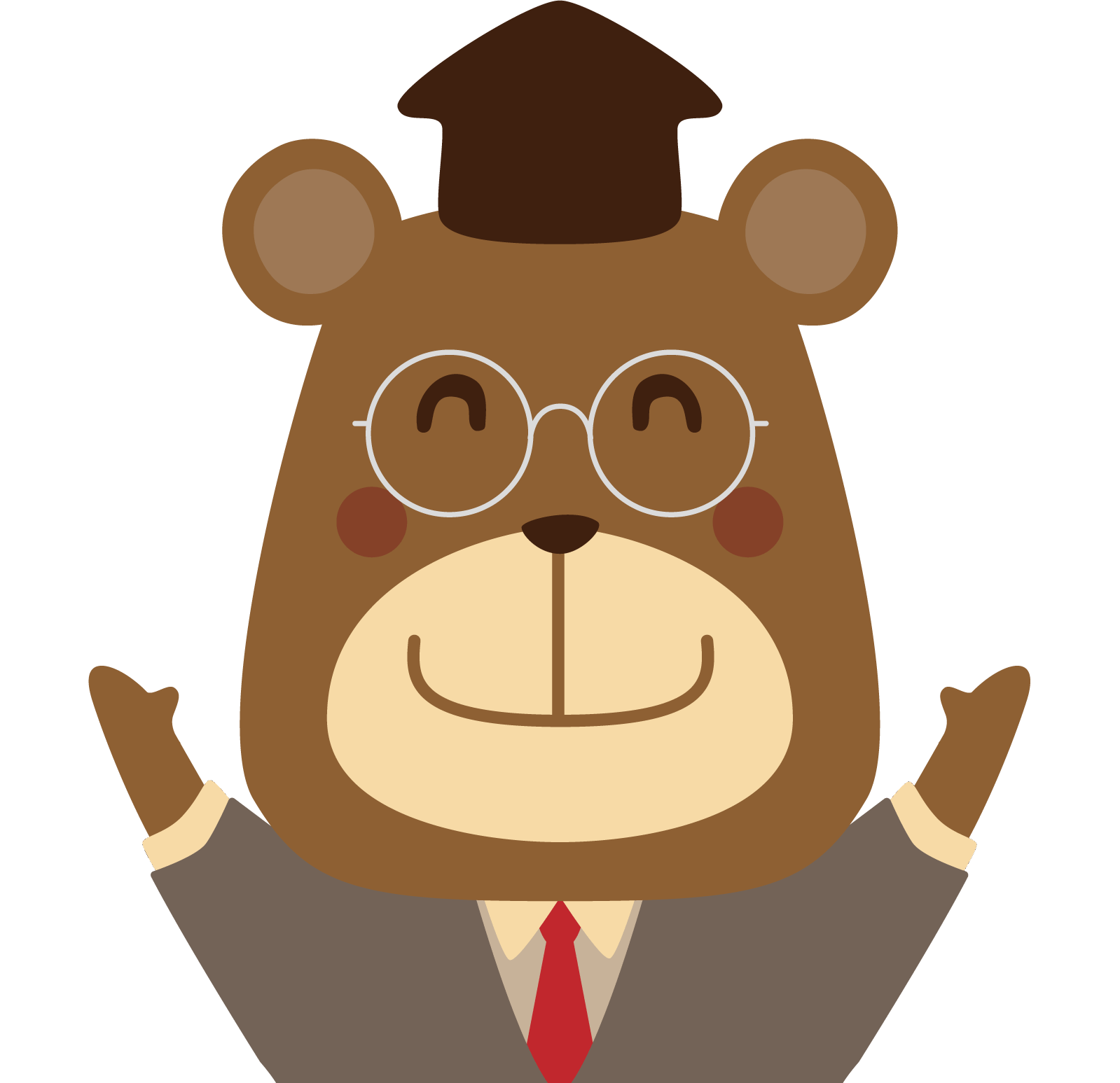 資格試験のペネトレイト